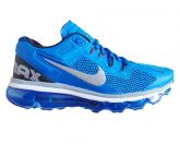 tenisNike Air Max 2013