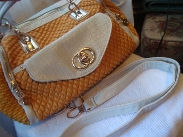 Bolsa