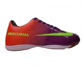 mercurial futsal Nike