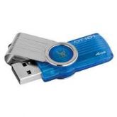 pen drive 4jg