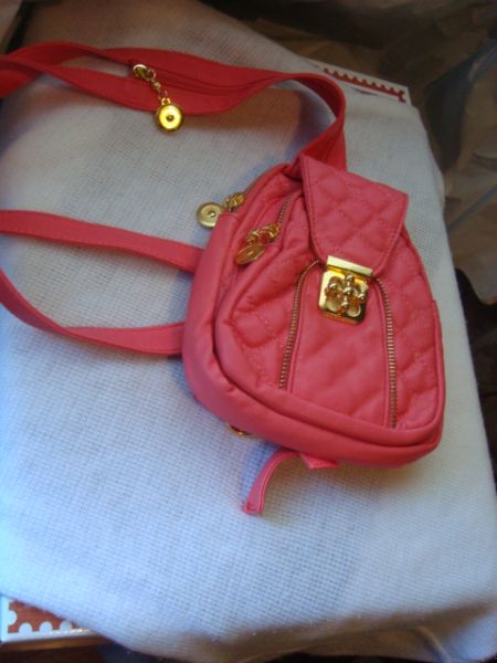 Bolsa