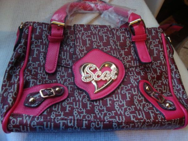 Bolsa