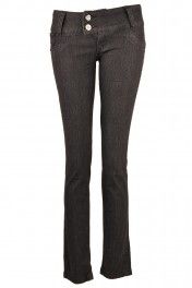 calça geans