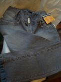 calça jeans